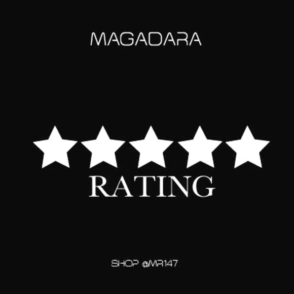 SHOP LUX QUALITY @ MR147 - Picture 1 of 1